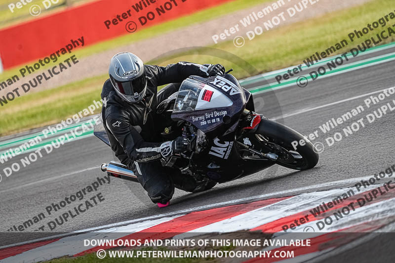 donington no limits trackday;donington park photographs;donington trackday photographs;no limits trackdays;peter wileman photography;trackday digital images;trackday photos
